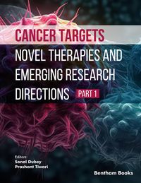 Produktbild: Cancer Targets