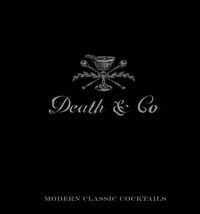Produktbild: Death & Co