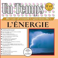 Produktbild: Un temps 14