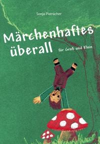 Produktbild: M&auml;rchenhaftes &uuml;berall