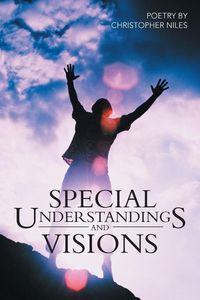 Produktbild: Special Understandings And Visions