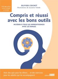 Produktbild: Compris et reussi avec bons outil
