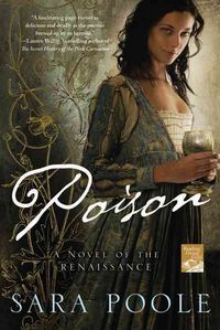 Produktbild: Poison