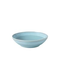 Produktbild: Villeroy & Boch Perlemor Schale