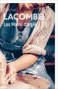 Produktbild: Les mains d'argile
