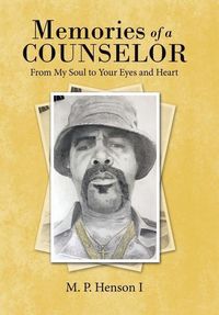 Produktbild: Memories of a Counselor