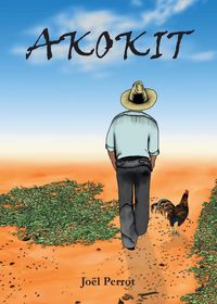 Produktbild: Akokit