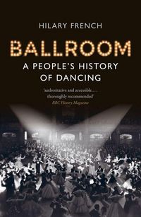 Produktbild: Ballroom