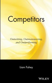 Produktbild: Competitors