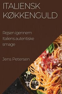 Produktbild: Italiensk K&oslash;kkenguld