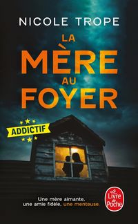 Produktbild: La m&egrave;re au foyer