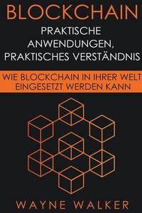 Produktbild: Blockchain
