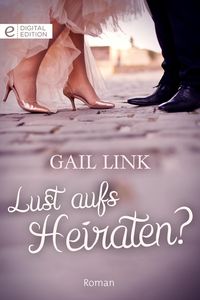 Produktbild: Lust aufs Heiraten?