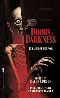 Produktbild: Doors of Darkness