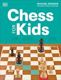 Produktbild: Chess for Kids