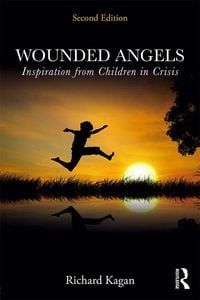 Produktbild: Wounded Angels