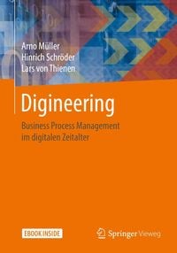 Produktbild: Digineering