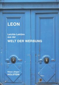 Produktbild: Leon
