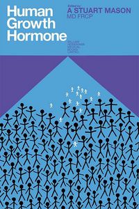 Produktbild: Human Growth Hormone