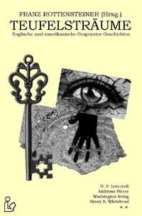 Produktbild: Teufelsträume