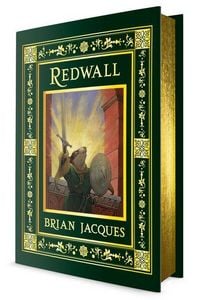 Produktbild: Redwall: The Collector's Edition