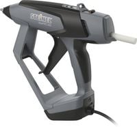 Produktbild: Steinel GLUE PRO 300 Hei&szlig;klebepistole 11mm