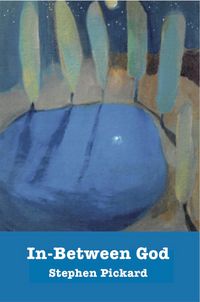 Produktbild: In-Between God