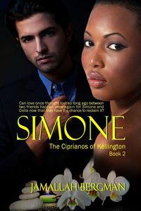 Produktbild: Simone