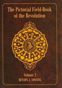 Produktbild: Pict Field Bk Of Revolution