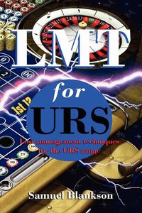 Produktbild: Lmt for Urs Loss Management Techniques for the Ultimate Roulette System Range
