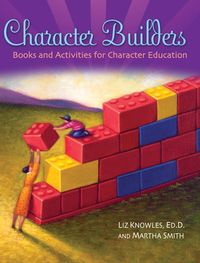 Produktbild: Character Builders