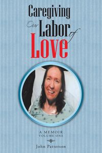 Produktbild: Caregiving