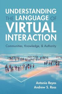 Produktbild: Understanding the Language of Virtual Interaction