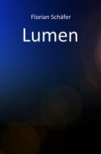 Produktbild: Lumen