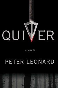 Produktbild: Quiver