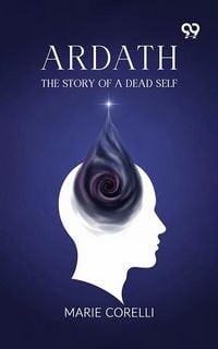 Produktbild: Ardath: The Story Of A Dead Self