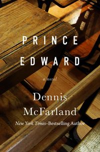Produktbild: Prince Edward