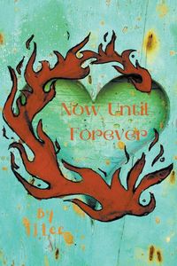 Produktbild: Now Until Forever