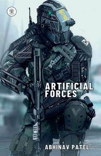 Produktbild: Artificial Forces