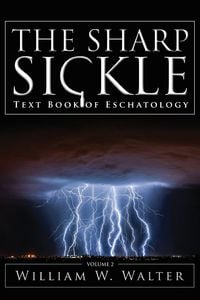 Produktbild: The Sharp Sickle