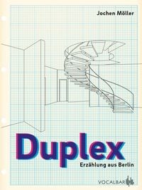 Produktbild: Duplex