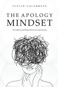Produktbild: The Apology Mindset