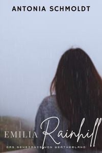 Produktbild: Emilia Rainhill