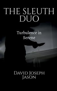 Produktbild: Sleuth Duo
