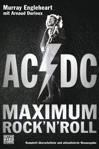 Produktbild: AC/DC