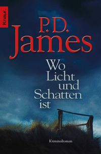Produktbild: Wo Licht und Schatten ist