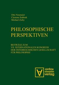 Produktbild: Gerechtigkeit