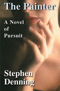 Produktbild: The Painter