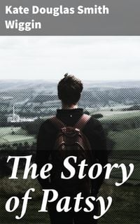 Produktbild: The Story of Patsy