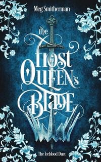 Produktbild: The Frost Queen's Blade